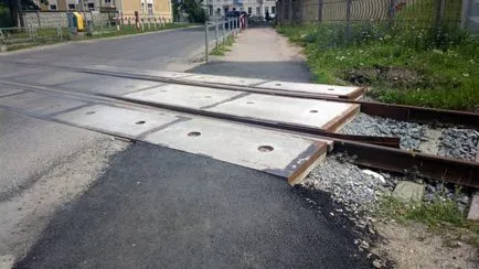 De ce să se angajeze lietotāja bloguri Nikita Pipchenko în activități sociale