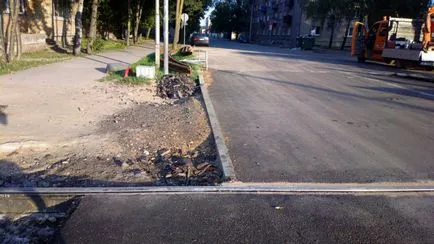 De ce să se angajeze lietotāja bloguri Nikita Pipchenko în activități sociale