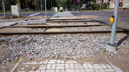 De ce să se angajeze lietotāja bloguri Nikita Pipchenko în activități sociale