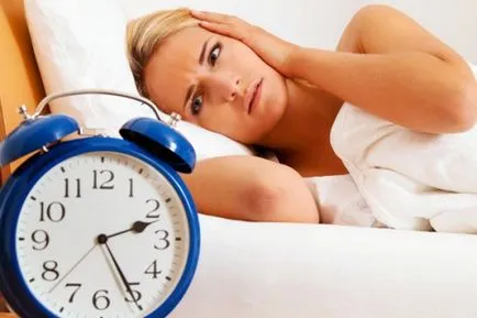 Conspirație la somn sanatos si puternic pentru a scăpa de insomnie (conspirație) Conspirație la somn sanatos si puternic pentru a scăpa de insomnie