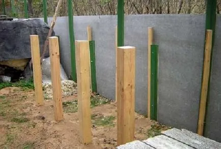 Cutie de compost cu opțiuni mâinile, cerințe, pași în a face (lor) Cutie de compost cu opțiuni mâini, cerințele, pașii de fabricație
