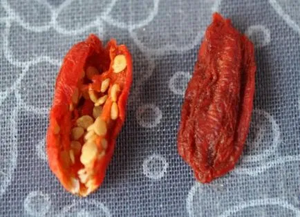 fructe de padure Goji - îngrijirea și cultivarea (cultivarea de îngrijire Goji) țară Goji - îngrijirea și cultivarea țării