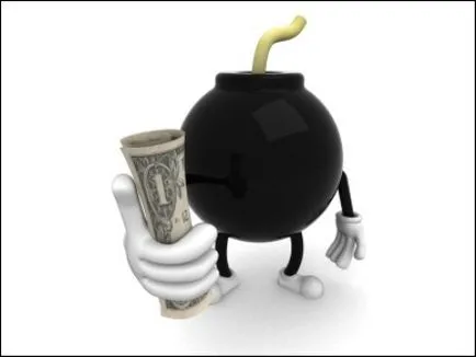 Debitor - un
