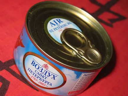 Vand zeci de mii de cutii de aer pe an „(mai mult) Vand zeci de mii de cutii de aer pe an