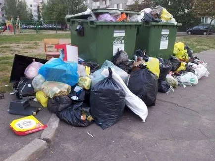 De ce să se angajeze lietotāja bloguri Nikita Pipchenko în activități sociale