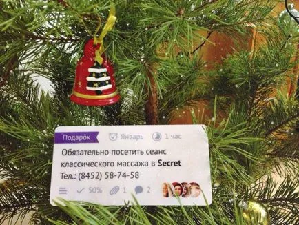 Ceea ce utilizatorii urăsc kanbanchi, și ce facem cu ea