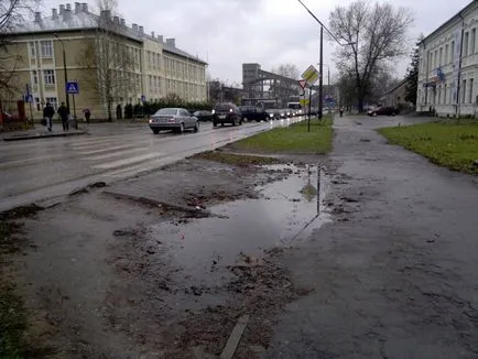 De ce să se angajeze lietotāja bloguri Nikita Pipchenko în activități sociale