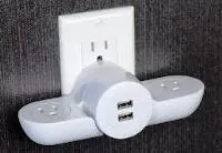 Înlocuirea priza cu mâinile lor stabilirea unor reguli, măsuri de siguranță (regulamentele) Înlocuirea priza cu mâinile lor stabilirea unor reguli, măsuri de siguranță