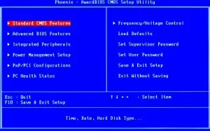 Porniți computerul de pe disc, un calculator pentru manechine (calculator) Porniți computerul de pe disc, un calculator pentru manechine