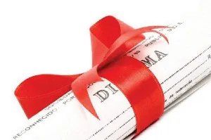 Supralegalizarea și nostrificare documentelor de educație