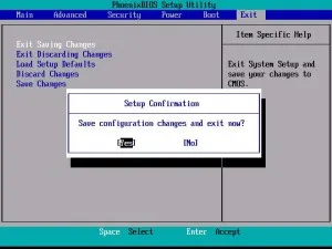 Porniți computerul de pe disc, calculatorul pentru Dummies (descărcare) Porniți computerul de pe disc, un calculator pentru manechine