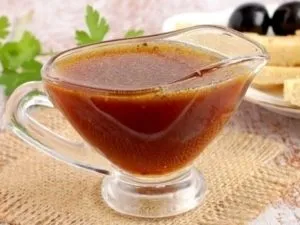 Marineaza carnea de pui pentru sfaturi cuptor, trucuri și rețete!