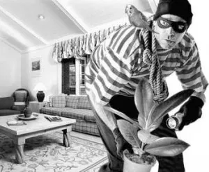 nuri de protecție pentru toate ocaziile de la hoți la intrușilor (neinvitate) farmece de protecție pentru toate ocaziile de la hoți la intruși