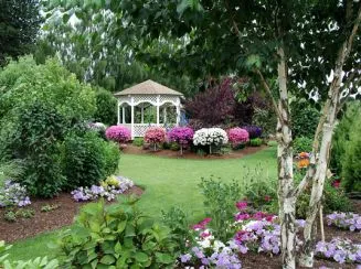 tab gradina