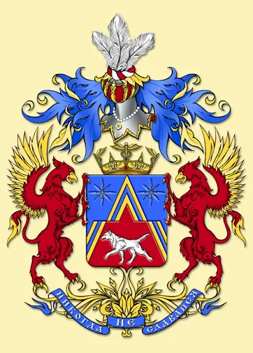 Comanda crearea de creasta de familie, prețul crearea de creasta de familie de profesioniști (comanda) Comanda crearea de creasta de familie, prețul crearea de creasta de familie de profesioniști