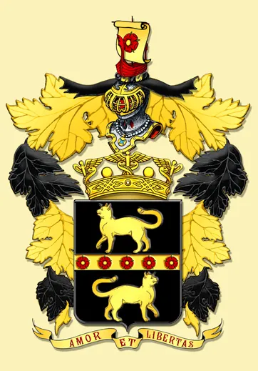 Comanda crearea de creasta de familie, prețul crearea de creasta de familie de profesioniști (comanda) Comanda crearea de creasta de familie, prețul crearea de creasta de familie de profesioniști