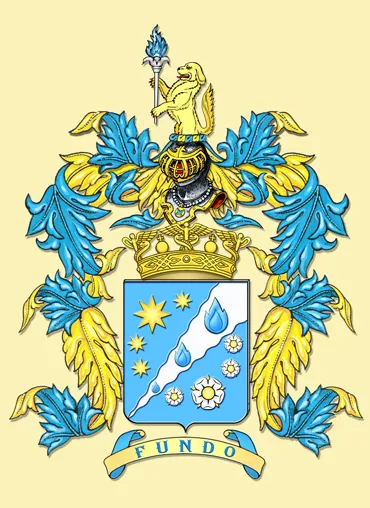 Comanda crearea de creasta de familie, prețul crearea de creasta de familie de profesioniști (comanda) Comanda crearea de creasta de familie, prețul crearea de creasta de familie de profesioniști