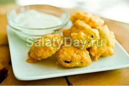 Gustări de ziua Kebab - cum să facă o vacanță în natura rețete speciale cu fotografii și