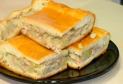 carne aspic - cea mai bună rețetă - cum să pregătească aspic gustoase (revista pentru femei) carne aspic - cele mai bune rețete - cum să gătească un aspic delicios