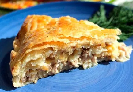 carne aspic - cea mai bună rețetă - cum să pregătească aspic gustoase (gătești) carne aspic - cele mai bune rețete - cum să gătească un aspic delicios