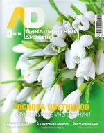 Revista, peisaj de design torrent download gratuit