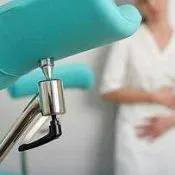 glandular diagnostic polip endometrial fibroasa si tratament (fibros) glandulară diagnostic polip endometrial fibroasa si tratament
