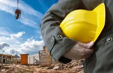 Reviste de protecție a muncii - care ar trebui să fie organizația în 2017 ca un flash, descărcarea de numerotare (de lucru) Reviste de protecție a muncii - care ar trebui să fie organizația în 2017 ca un flash, descărcarea de numerotare