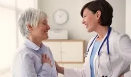 Viața după un atac de cord - și recuperarea de muncă (după) Viața după un atac de cord - și recuperarea de muncă