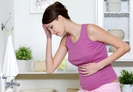 Tratamentul glandular mamar la sân și prevenirea