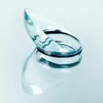 Vision minus 1, ceea ce înseamnă viziune comuna a ceea ce să facă, de ce brusc, de la un computer, miopie