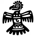 Valoare tatuaje imprimare