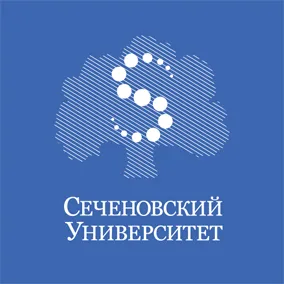 Valoarea de odihnă și impactul pe care îl are asupra sănătății umane (valoare) Valoarea de odihnă și impactul pe care îl are asupra sănătății umane