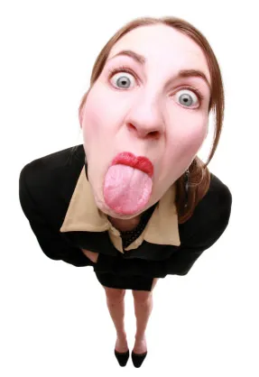 Înțeles limbă proeminentă în multe țări, specialfxspecialfx (valoare) Valoarea limba ieșită în diferite țări, specialfxspecialfx
