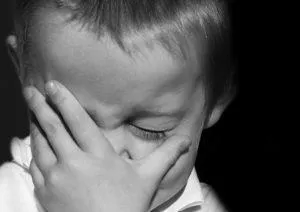 mâncărime la nivelul ochilor mâncărime la nivelul ochilor de ce ceea ce cauzeaza, ce tratament este necesar (cauza) mâncărime la nivelul ochilor mâncărime la nivelul ochilor de ce ceea ce cauzeaza, ce tratament este necesar