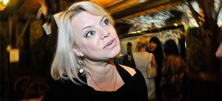 Semnificația numelui este numele pe care yang yang (nume) Semnificația numelui este numele pe care yang yang