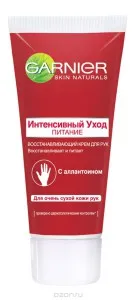 Cea mai buna crema de maini