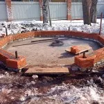 Mână cu propriile sale mâini pentru casa Mână cu propriile sale mâini pentru casa