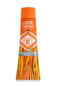 Cea mai buna crema de maini