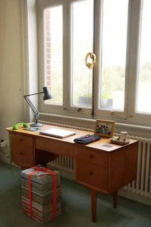 Mână cu propriile sale mâini pentru casa Mână cu propriile sale mâini pentru casa