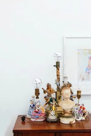 Mână cu propriile sale mâini pentru casa Mână cu propriile sale mâini pentru casa