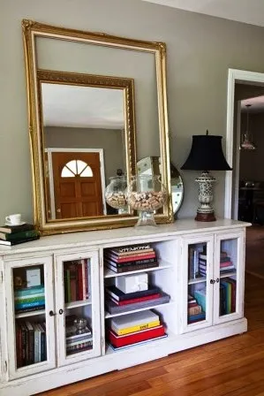 Mână cu propriile sale mâini pentru casa Mână cu propriile sale mâini pentru casa