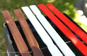 Cum sa faci cel mai instrument muzical