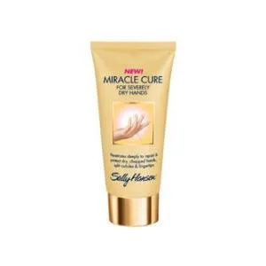 Cea mai buna crema de maini