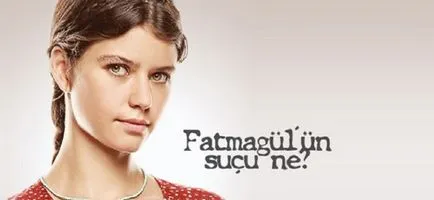 Cum va turcești asi