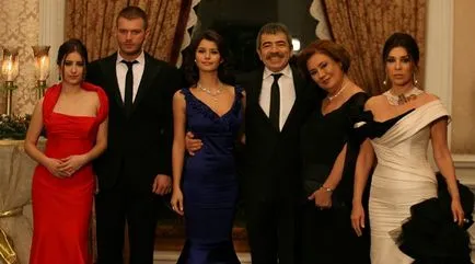 Cum va turcești asi