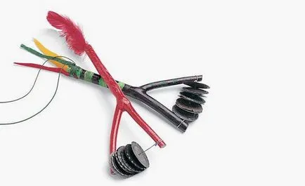 Cum sa faci cel mai instrument muzical Cum sa faci cel mai instrument muzical