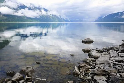 Cum de a merge la Altai