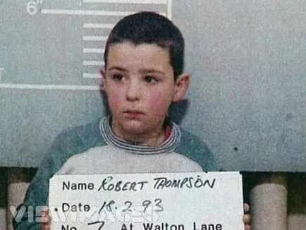 Cum de a ucide copii