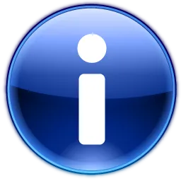 Administratorul site-ului pe care acest lucru