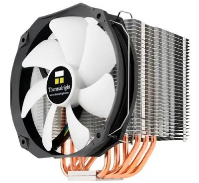 Ca cooler pentru procesor amd
